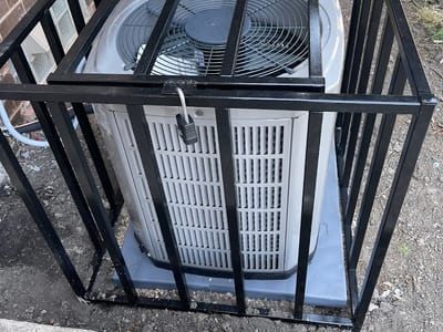 WINDY CITY MECHANICAL, INC.