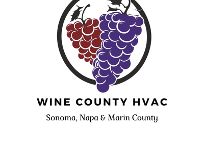 Wine County HVAC
