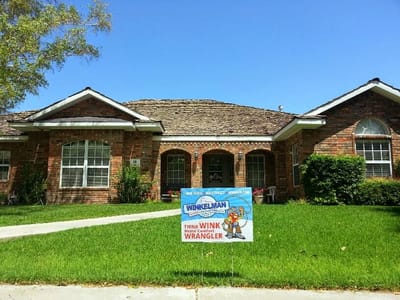 Winkelman Heating and Air Conditioning