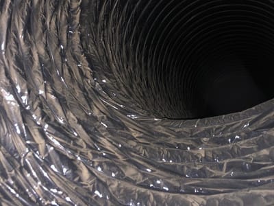 Winkelman Heating and Air Conditioning