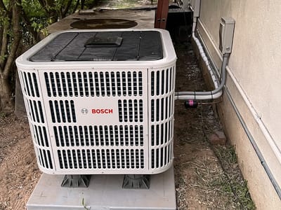 Winkler Electric & HVAC, LLC