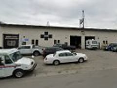 Winkler Plumbing & Heating Inc