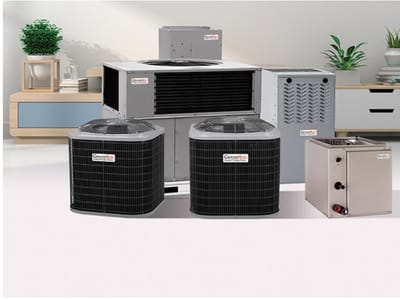 WINNING REFRIGERATION