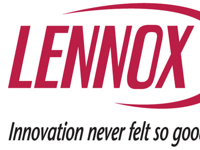 Winnipesaukee Heating & Cooling Inc.