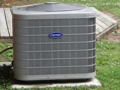 Winnipesaukee Heating & Cooling Inc.