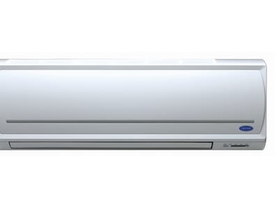 Winnipesaukee Heating & Cooling Inc.