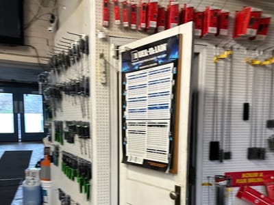 Winstel Controls Inc.