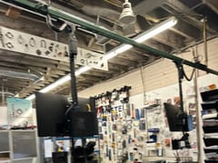 Winstel Controls Inc.