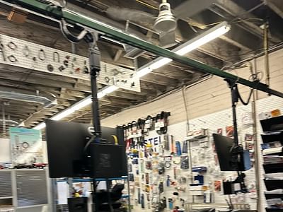 Winstel Controls Inc.