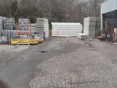 Winsupply Clarksville TN