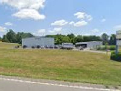 Winsupply Clarksville TN