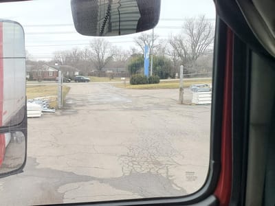 Winsupply Clarksville TN