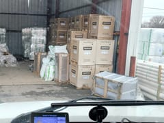 Winsupply Clarksville TN