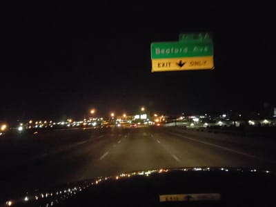 Winsupply Kansas City MO Co.