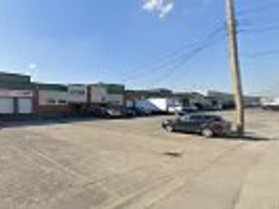 Winsupply Kansas City MO Co.