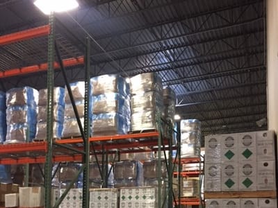 Winsupply of Austin HVAC