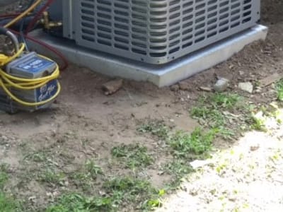 Winsupply of Austin HVAC