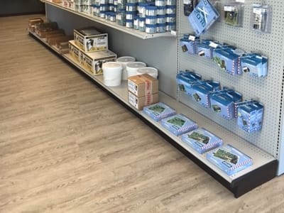 Winsupply of Austin HVAC