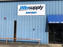 Winsupply of Beaumont