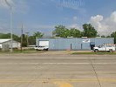 Winsupply of Beaumont