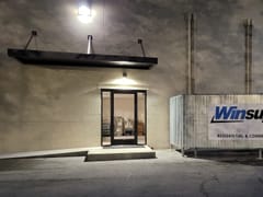 Winsupply of Chattanooga