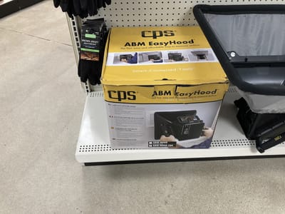 Winsupply of Chattanooga