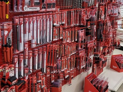 Winsupply of Chattanooga