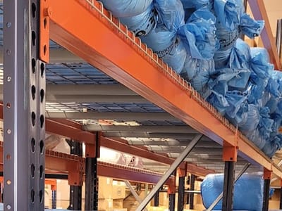 Winsupply of Chattanooga