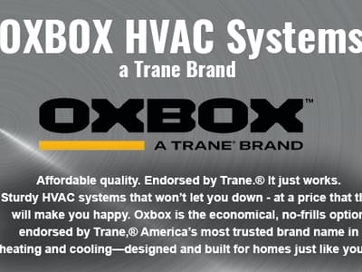 Winsupply of East Tennessee HVAC