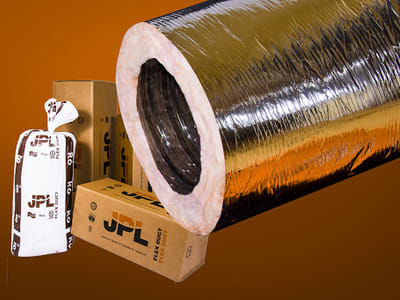 Winsupply of East Tennessee HVAC