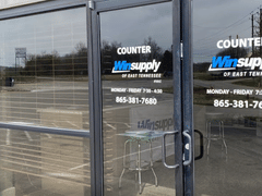 Winsupply of East Tennessee HVAC