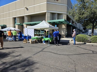 Winsupply of Gilbert HVAC