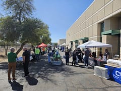 Winsupply of Gilbert HVAC