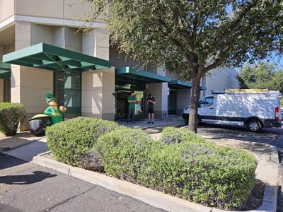 Winsupply of Gilbert HVAC