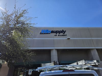 Winsupply of Gilbert HVAC