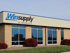 Winsupply of Indianapolis
