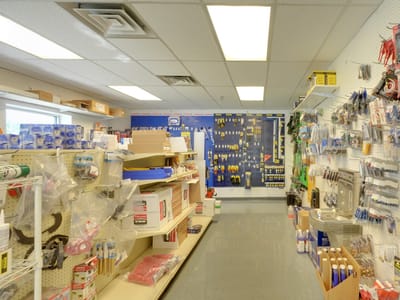 Winsupply of Indianapolis