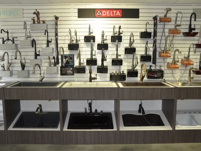 Winsupply of Indianapolis