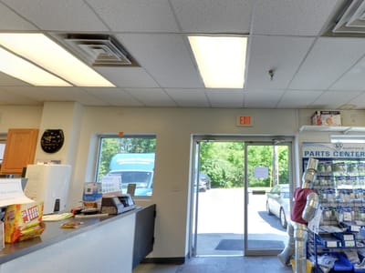 Winsupply of Indianapolis