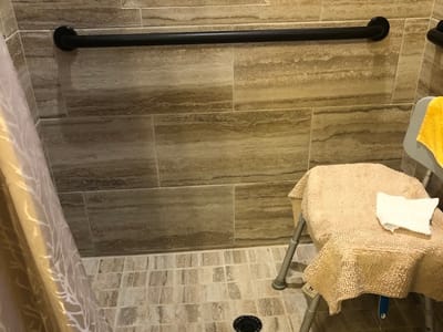 Winsupply of Las Cruces