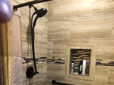 Winsupply of Las Cruces