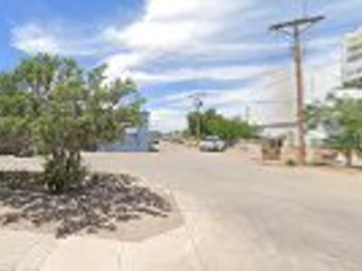 Winsupply of Las Cruces