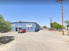 Winsupply of Las Cruces