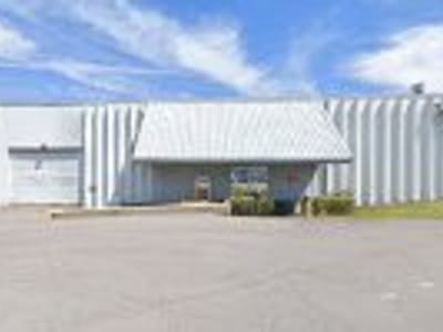 Winsupply of Nashville HVAC