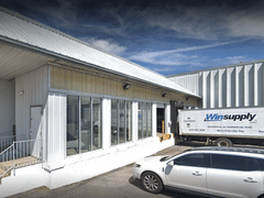 Winsupply of Nashville HVAC