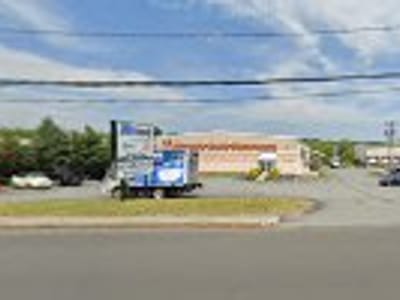 Winsupply of New Bedford