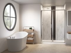 Winsupply of New Bedford