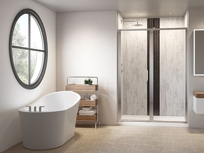 Winsupply of New Bedford