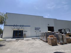 Winsupply of Port St. Lucie