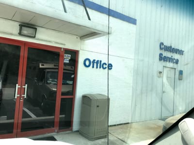 Winsupply of Port St. Lucie